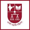 NLSIU Logo